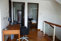 Summer Villas (D28), Terrace #405661481